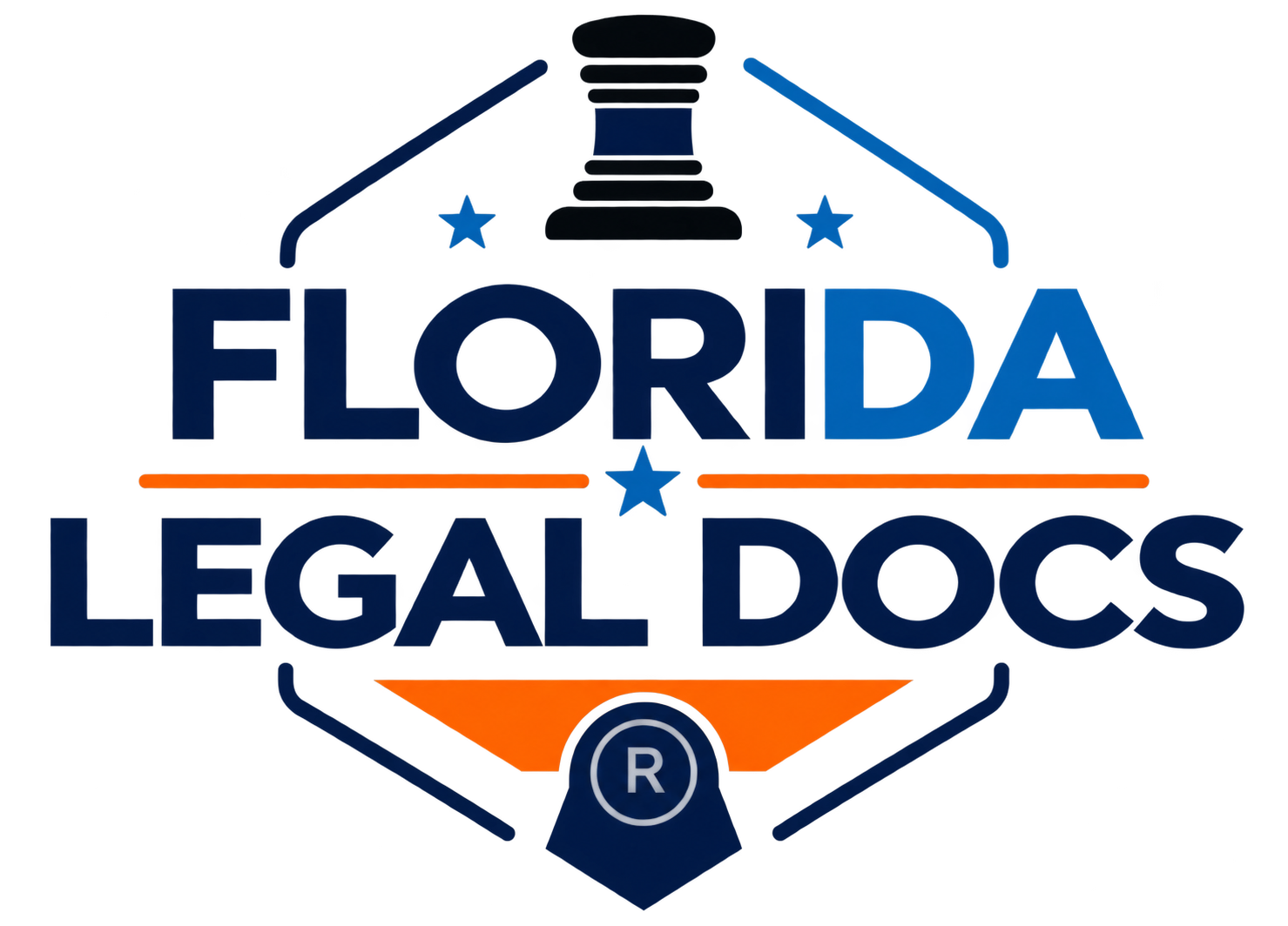 Florida Legal Docs